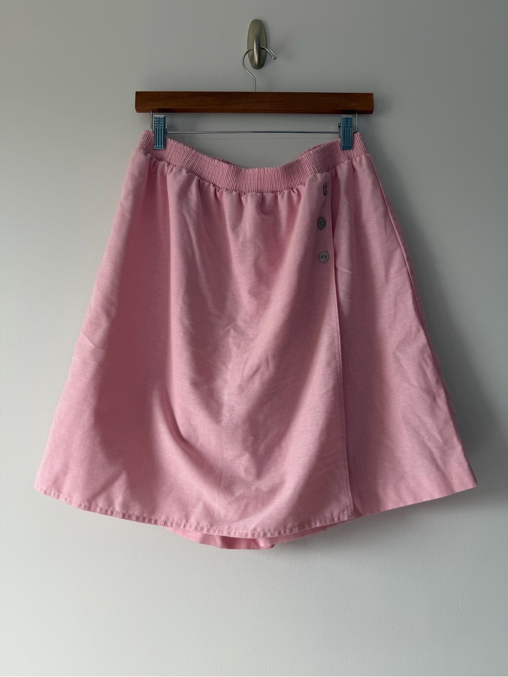 Pink Matching Golf Set - Picture 2 of 9